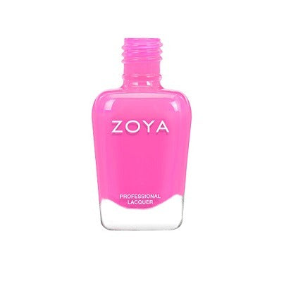 Zoya – Yohanna