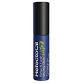 Refectocil Ultra Glue 4ml
