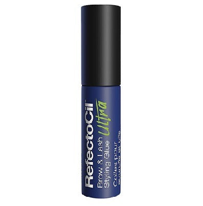 Refectocil Ultra Glue 4ml