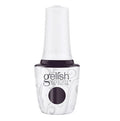 Gelish – A Hundred Present Yes