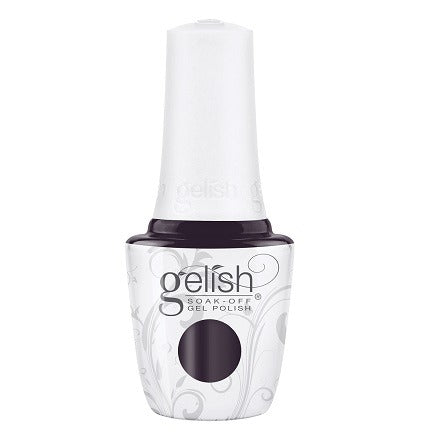Gelish – A Hundred Present Yes