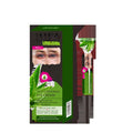Aloe vera youth renewing eye cream