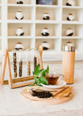 Assam Himalayan Tea