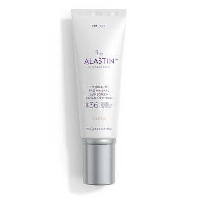 Restorative Skin Complex with TriHex+TM