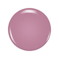 Shi Nail Gel #008