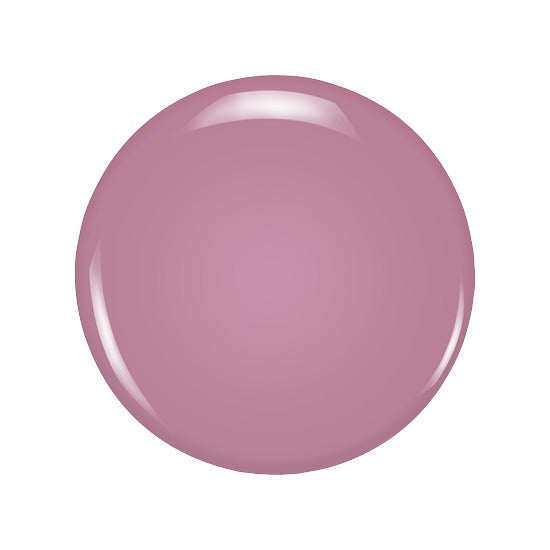 Shi Nail Gel #008