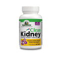Kidney Clean