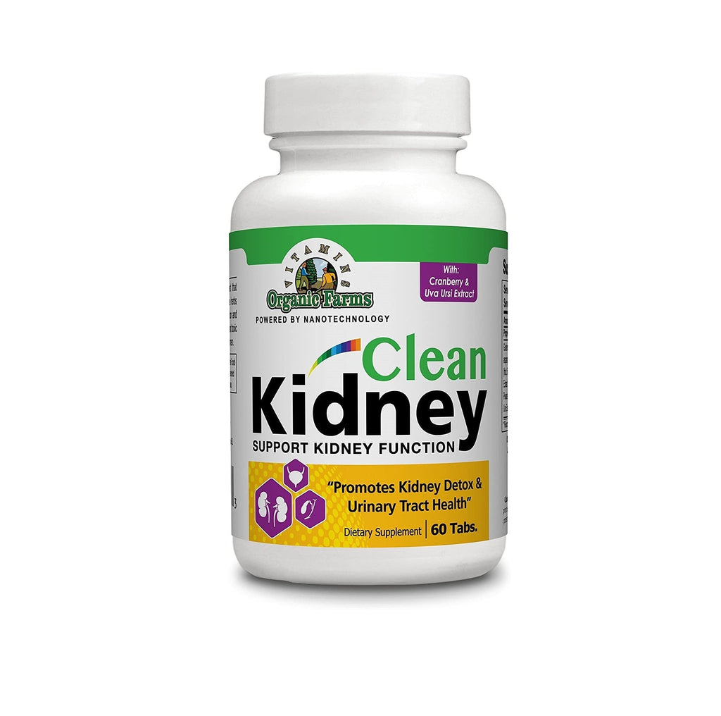Urinary Wellness Bundle