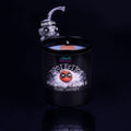 Voodoo Protection Candle