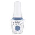 Gelish – Test The Waters