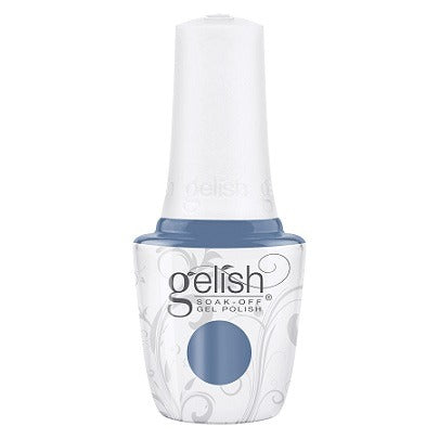 Gelish – Test The Waters