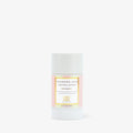 Ingrown Hair Exfoliator