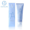 Estelin Hyaluronic Acid Hydrating Face Wash