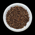 DANDELION ROOT RAW ORGANIC 200g Taraxacum officinalis