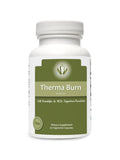 ThermaBurn