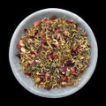 Lymphatic Flow Tea 50g | Herbal Lymphatic Support Blend for Skin, Detox and Circulation