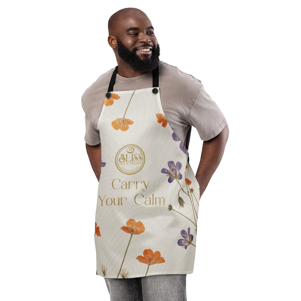 Apron