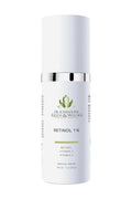 Retinol 1%