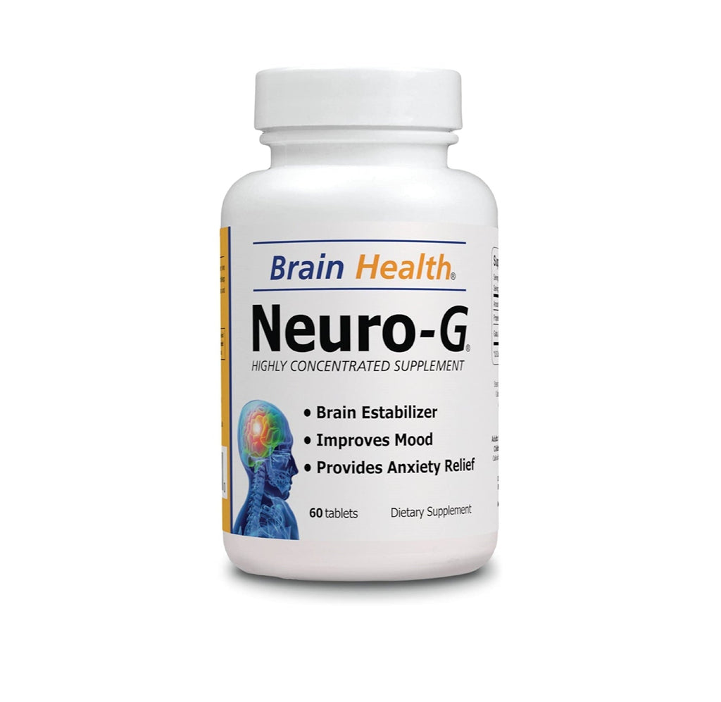 Neuro G
