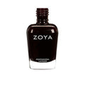 Zoya – Vixen