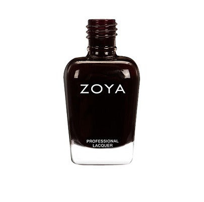 Zoya – Vixen