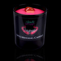 Spellbinding Vengeance Candle