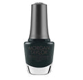 Morgan Taylor – Just Hanging Around – 15ml