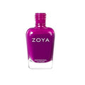 Zoya – Ondine