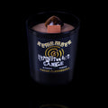 Hypnotwist Remember Candle