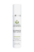Rejuvenation Body Lotion