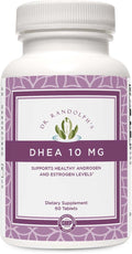 DHEA 10