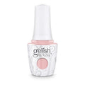 Gelish I Feel Flower-Ful