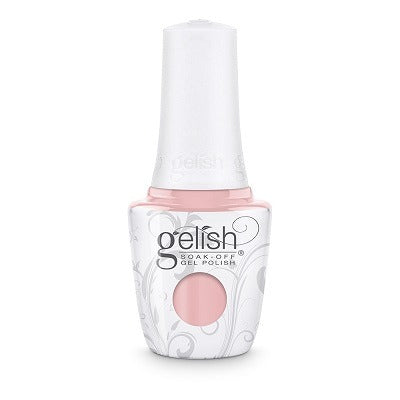 Gelish I Feel Flower-Ful