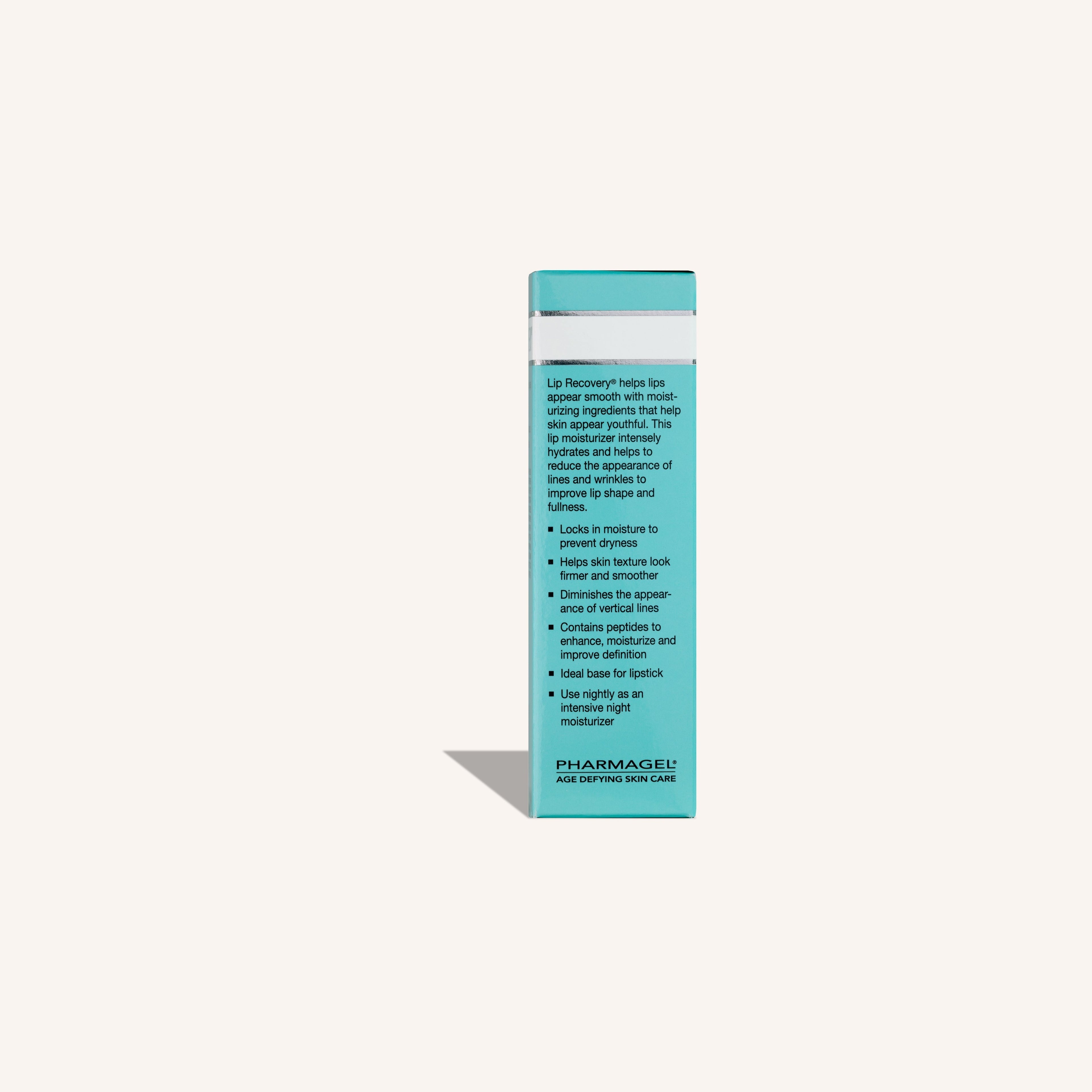 Lip Recovery®