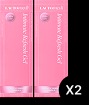 Intimate Refresh Gel (4pcs)
