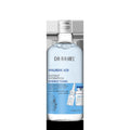 Hyaluronic acid instant hydration essence toner