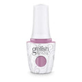 Gelish Merci Bouquet – 1/2oz
