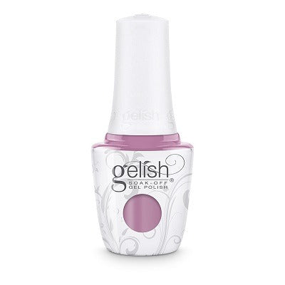 Gelish Merci Bouquet – 1/2oz