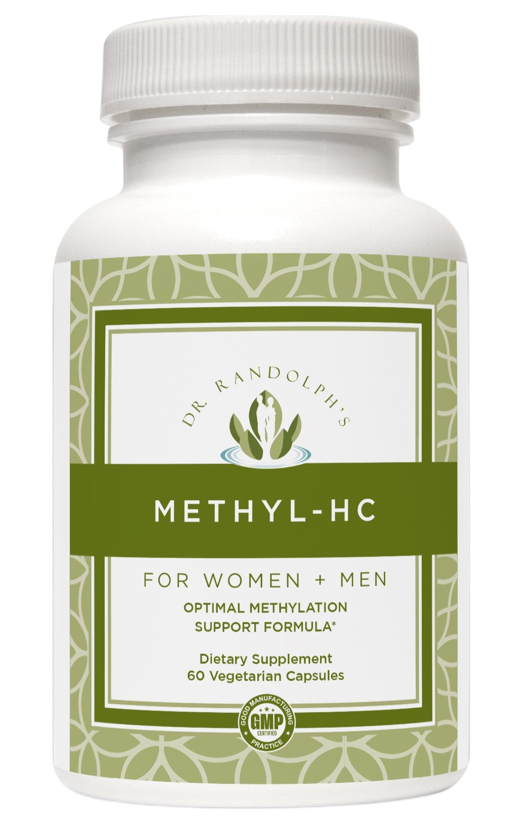 Methyl-HC