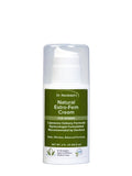 EstroFem Cream