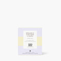Cotton Liners