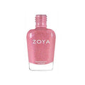 Zoya – Cleo
