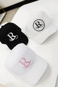 Dr.Rosh Hat