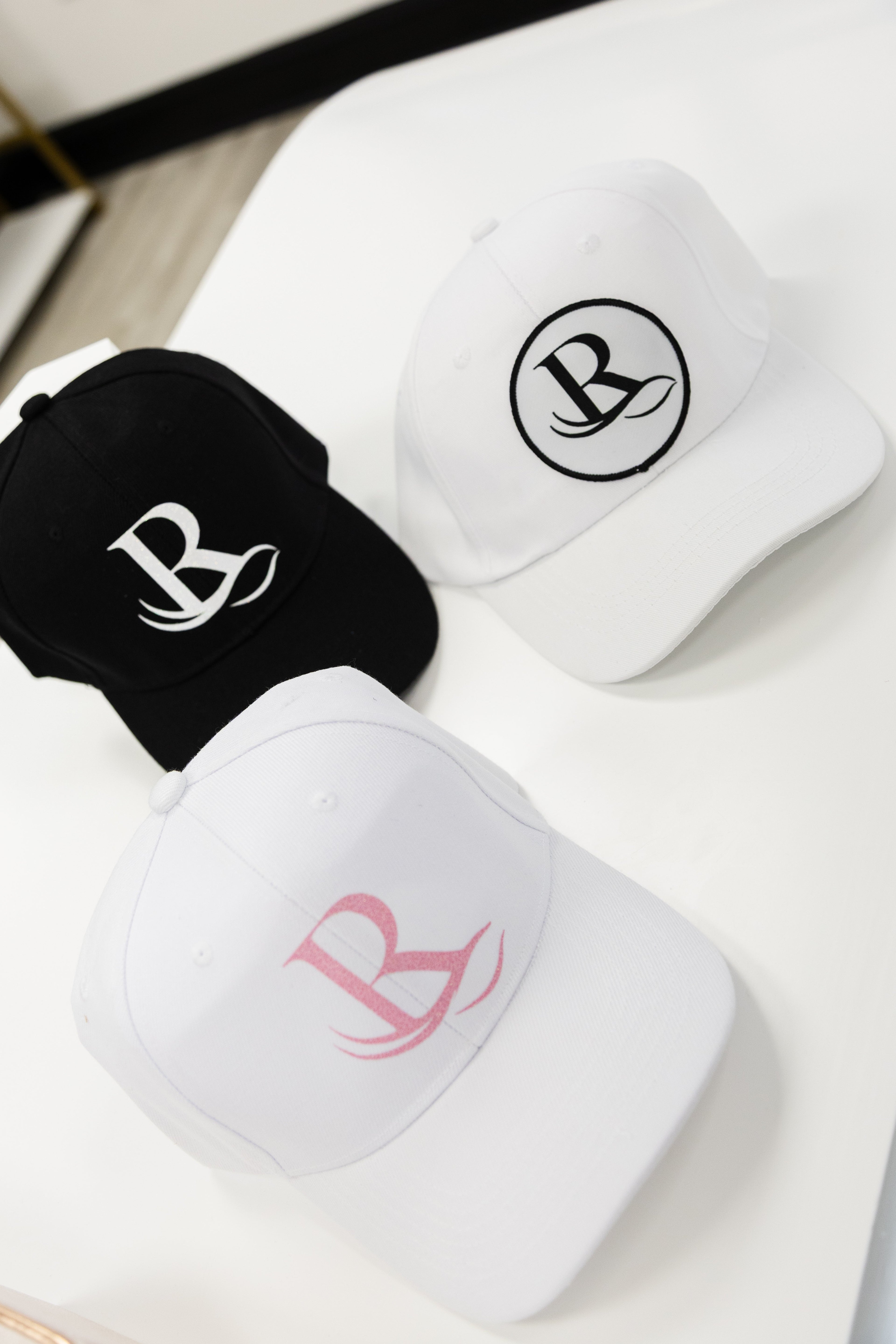 Dr.Rosh Hat