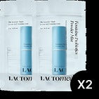 Feminine Probiotics Powder Mist