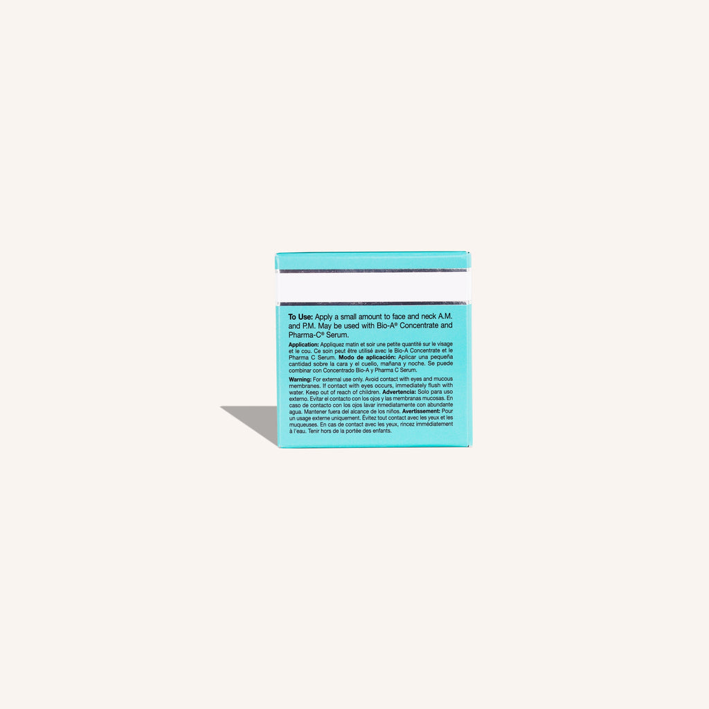 DN-24 Hydracrème®