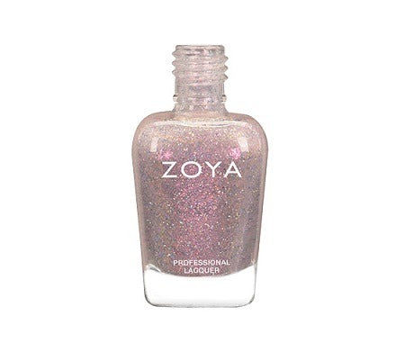 Zoya – Fairleigh