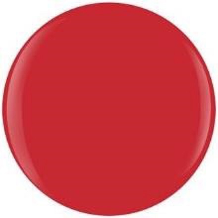 Gelish – Give It A Curl – 1/2oz