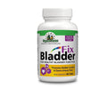 Bladder