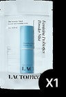 Feminine Probiotics Powder Mist